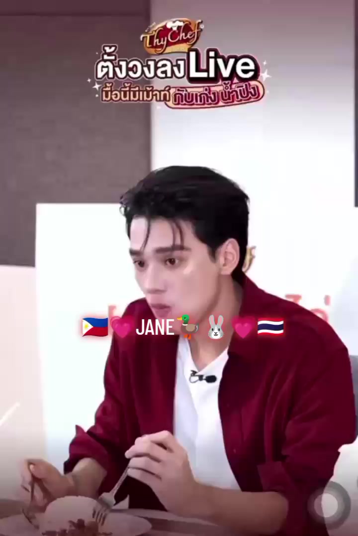@๐๐ต๐ญ๐โฟโถโโบ/โโโ
๐ฆ๐ฐ๐น๐ญ๐