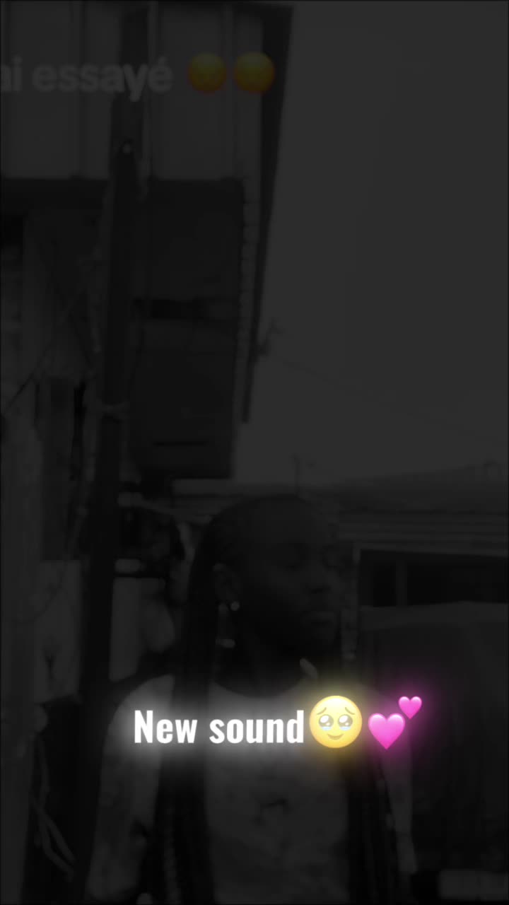 @call.me.ash83