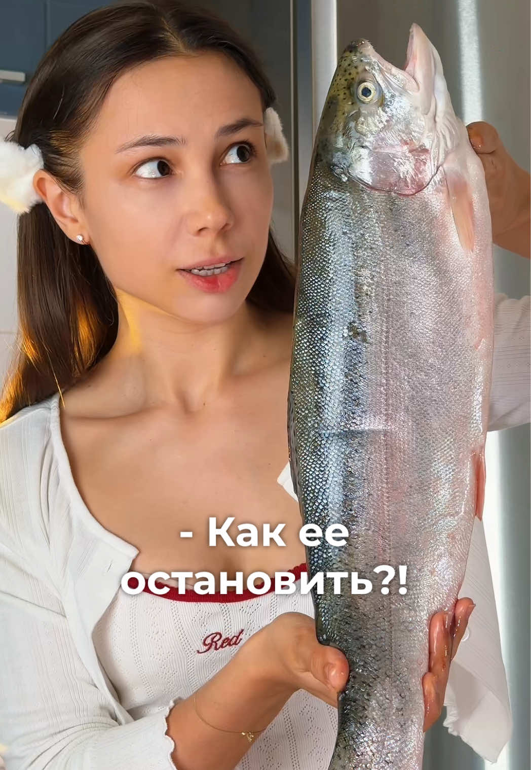 @ТГК: вкуснятИННА