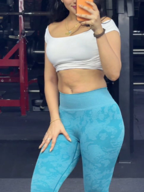 @Soul_girl