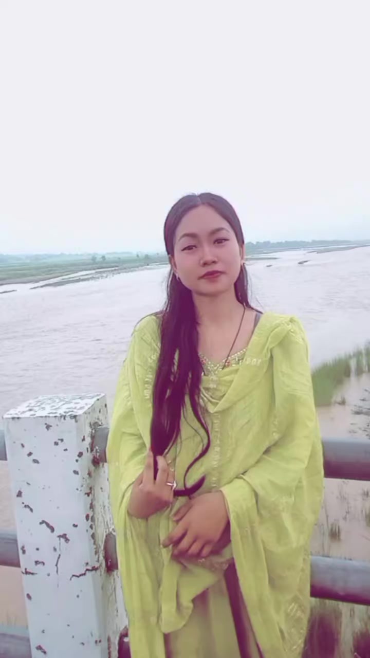 @🐼 Chunuuu_👸_Munuuu 🐼
