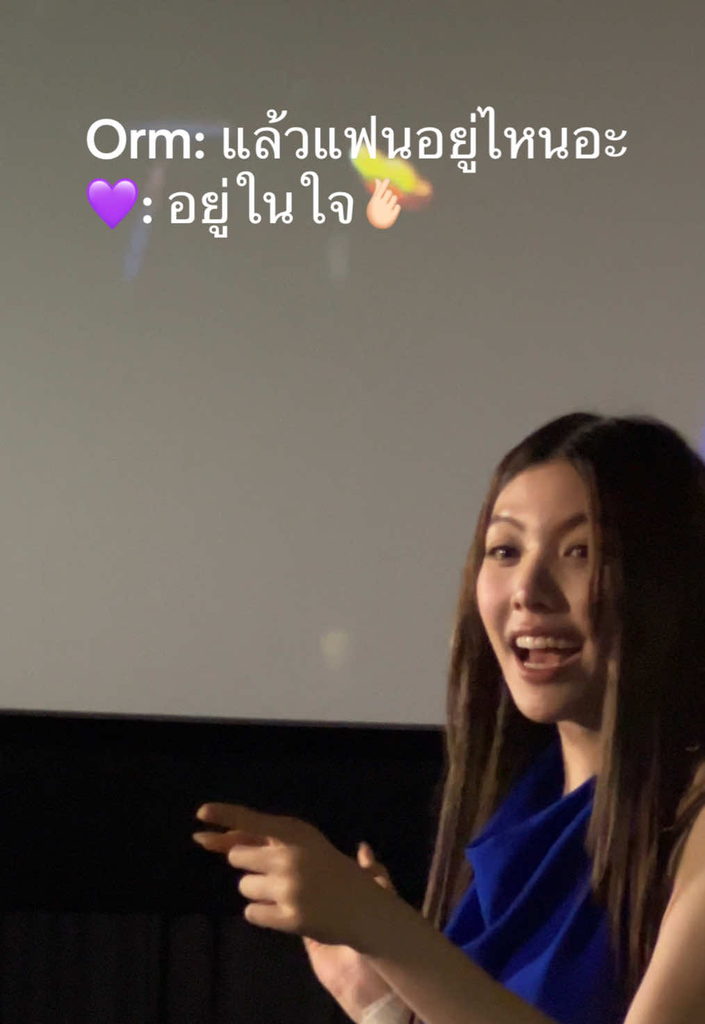 @inin⟢