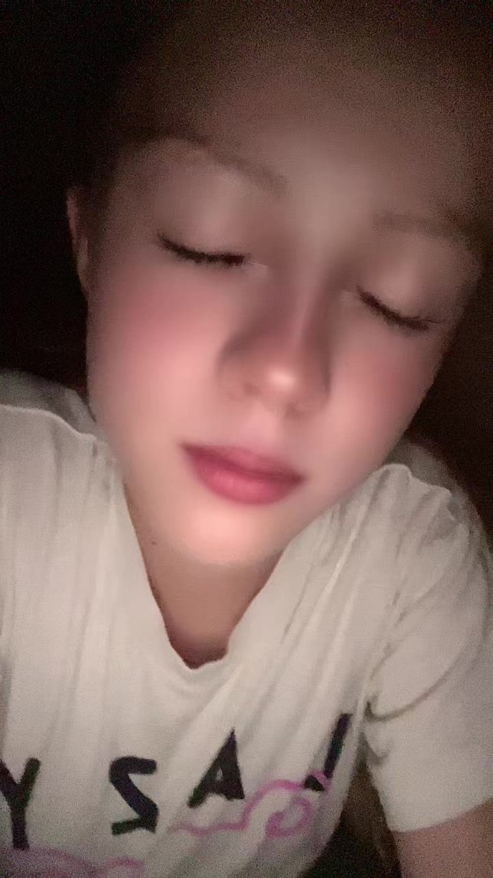 @Та самая сестра kob_53