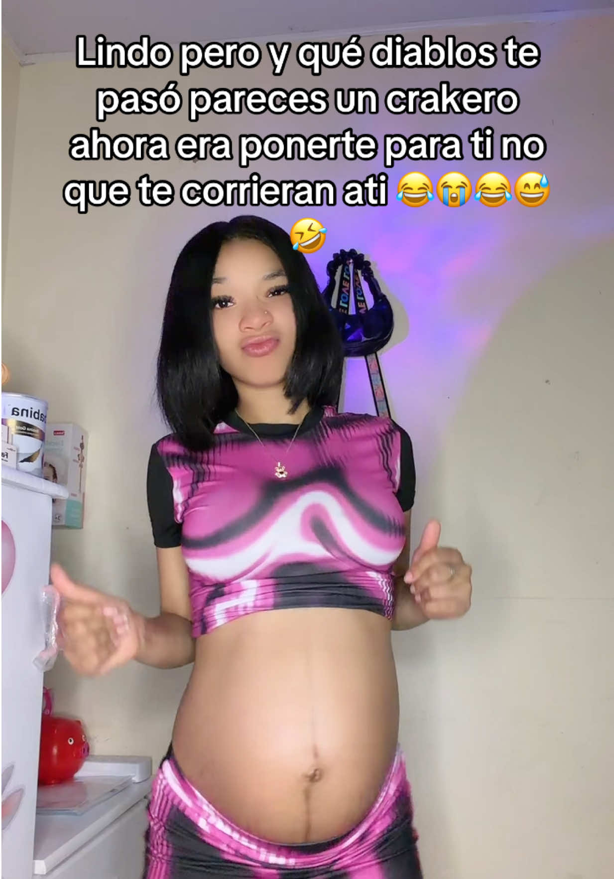 @🔥Flacaa_wa🔥