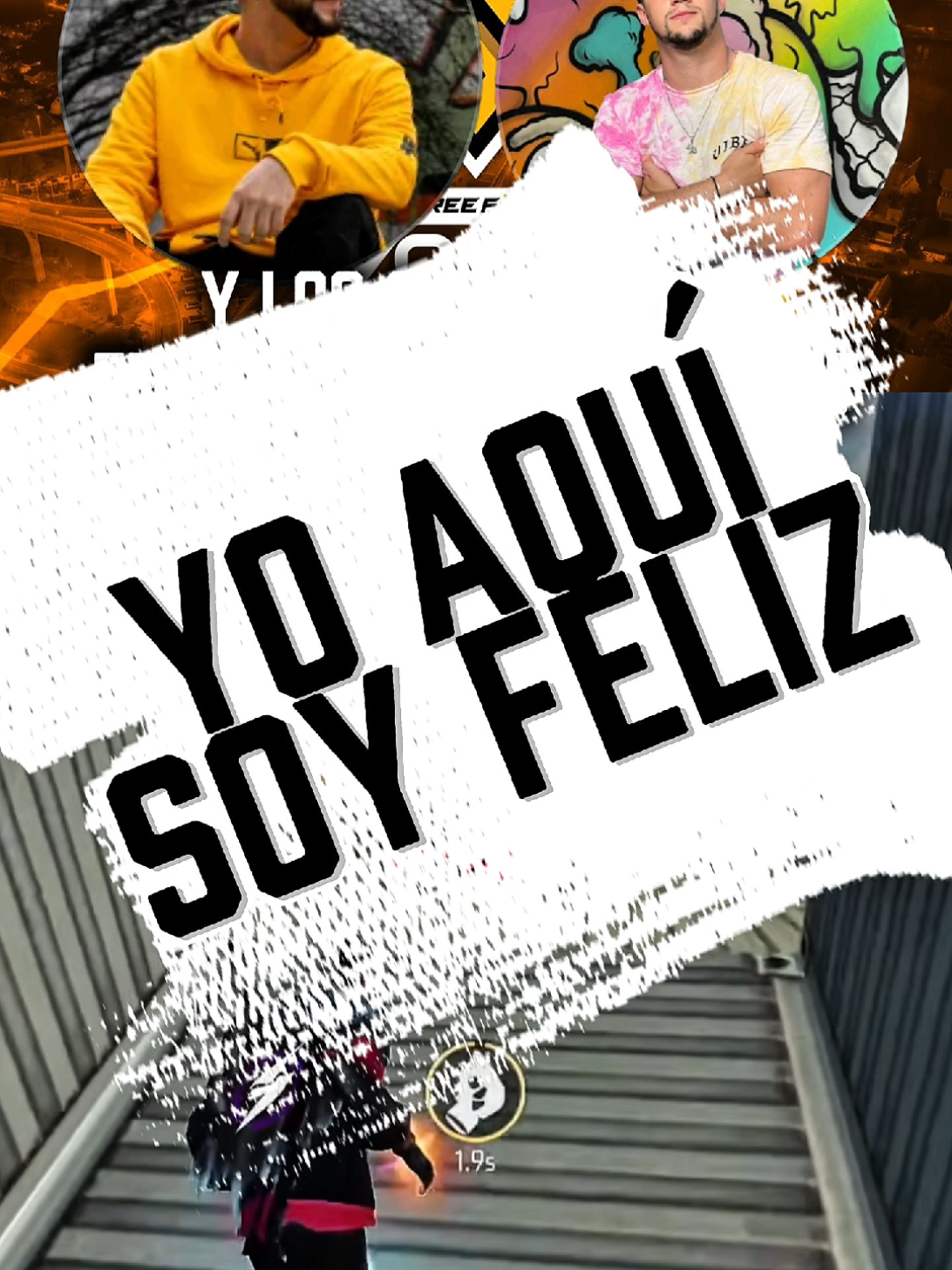 @SOY🔱YAYOS
