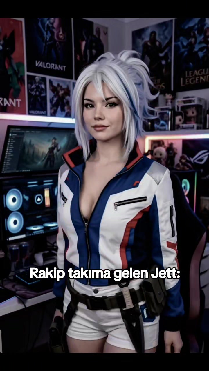 @Pelin