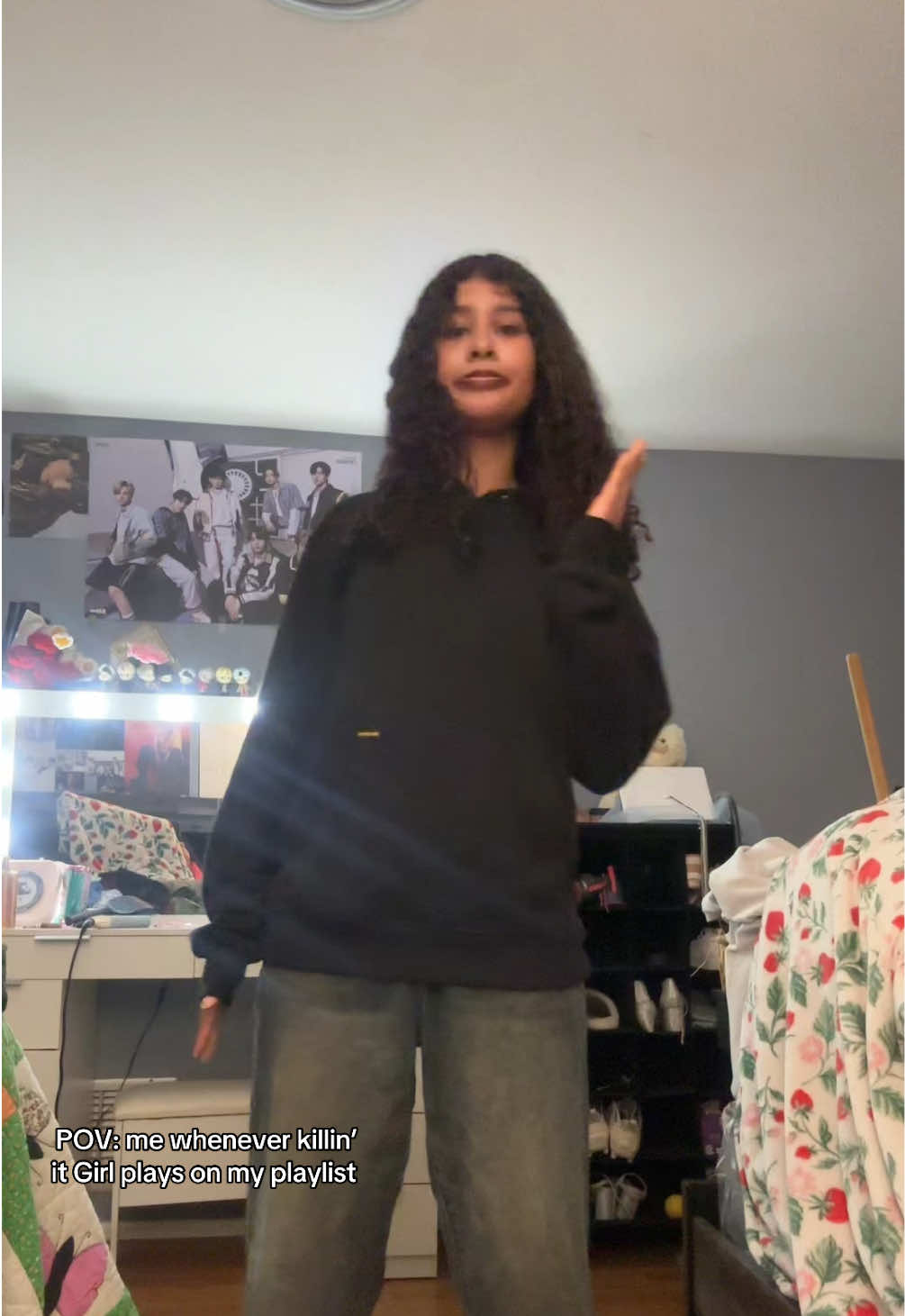 @jaqwin_