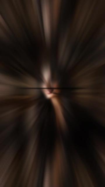 @๐๐๐๐๐๐๐ฅ๐๐ช๐๐