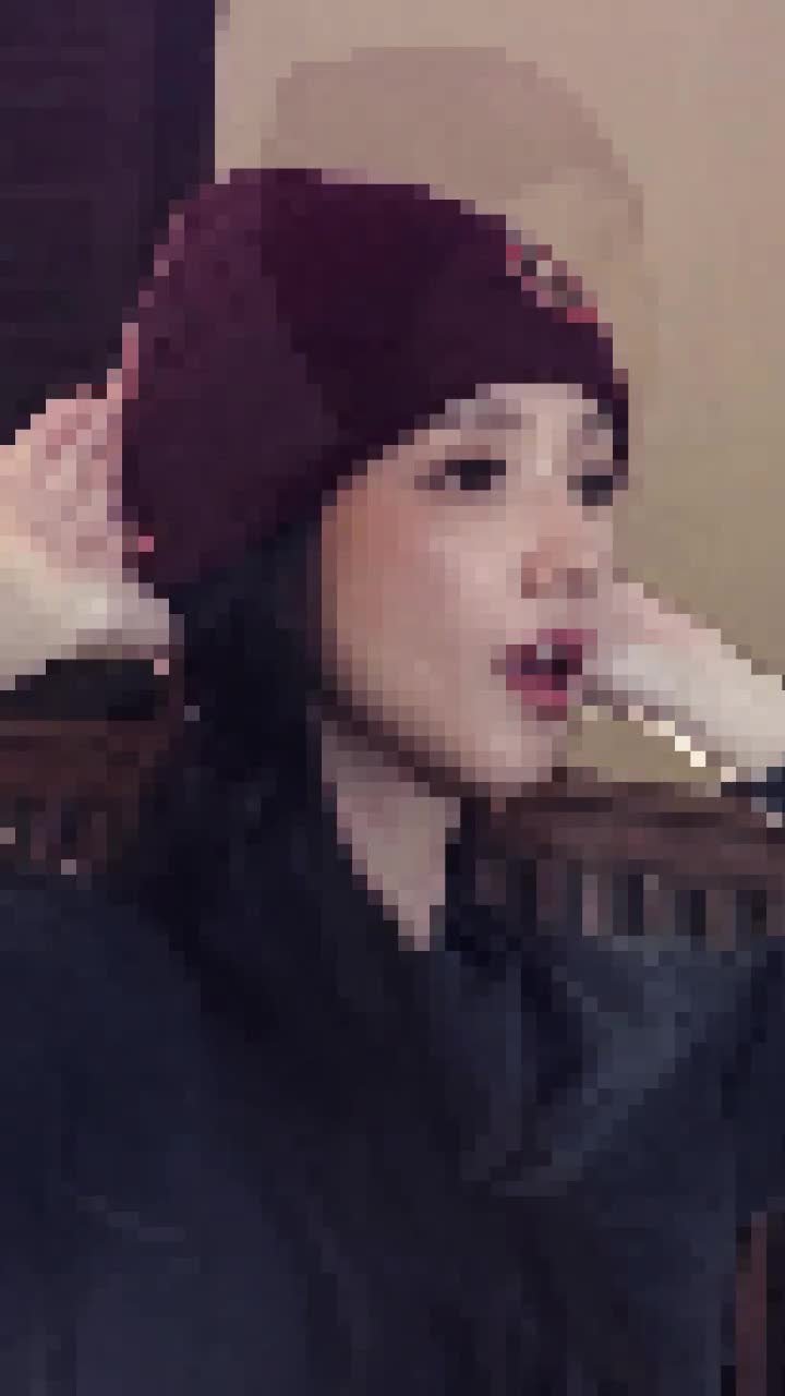 @JiChu 🐇