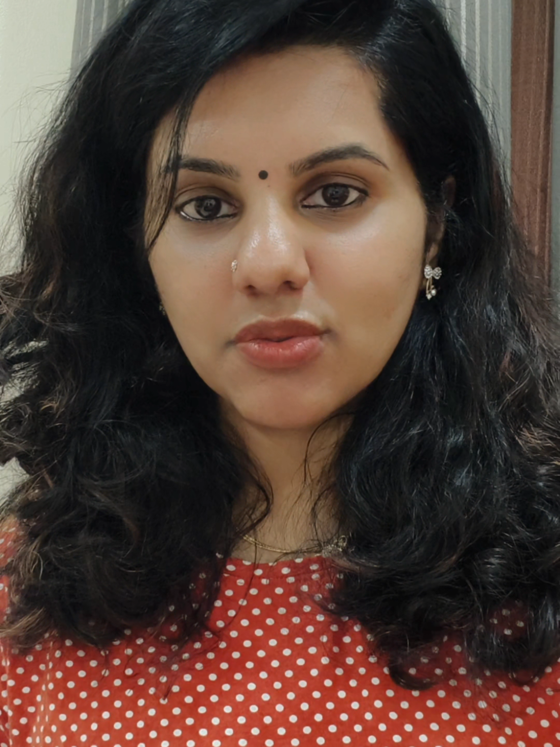@🖤Jyothsna🖤