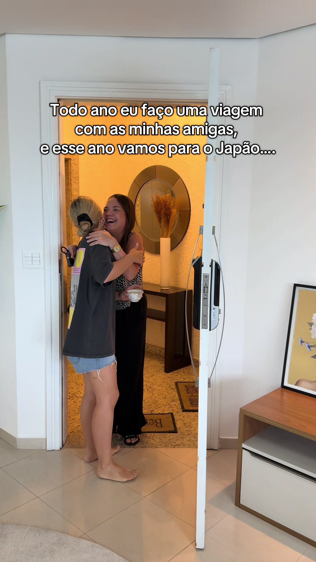 @bicoimbra