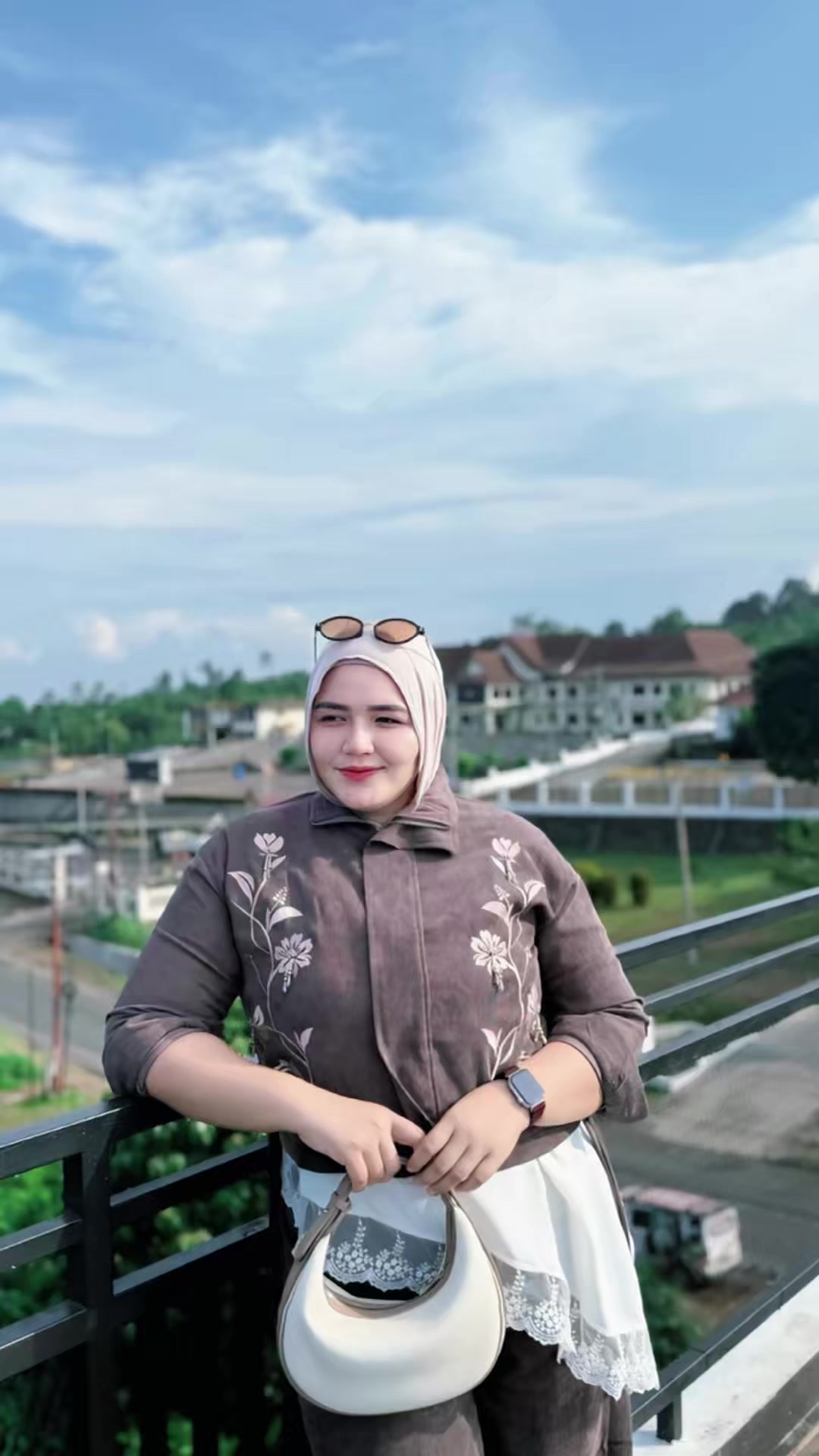 @Cintatanjung✨