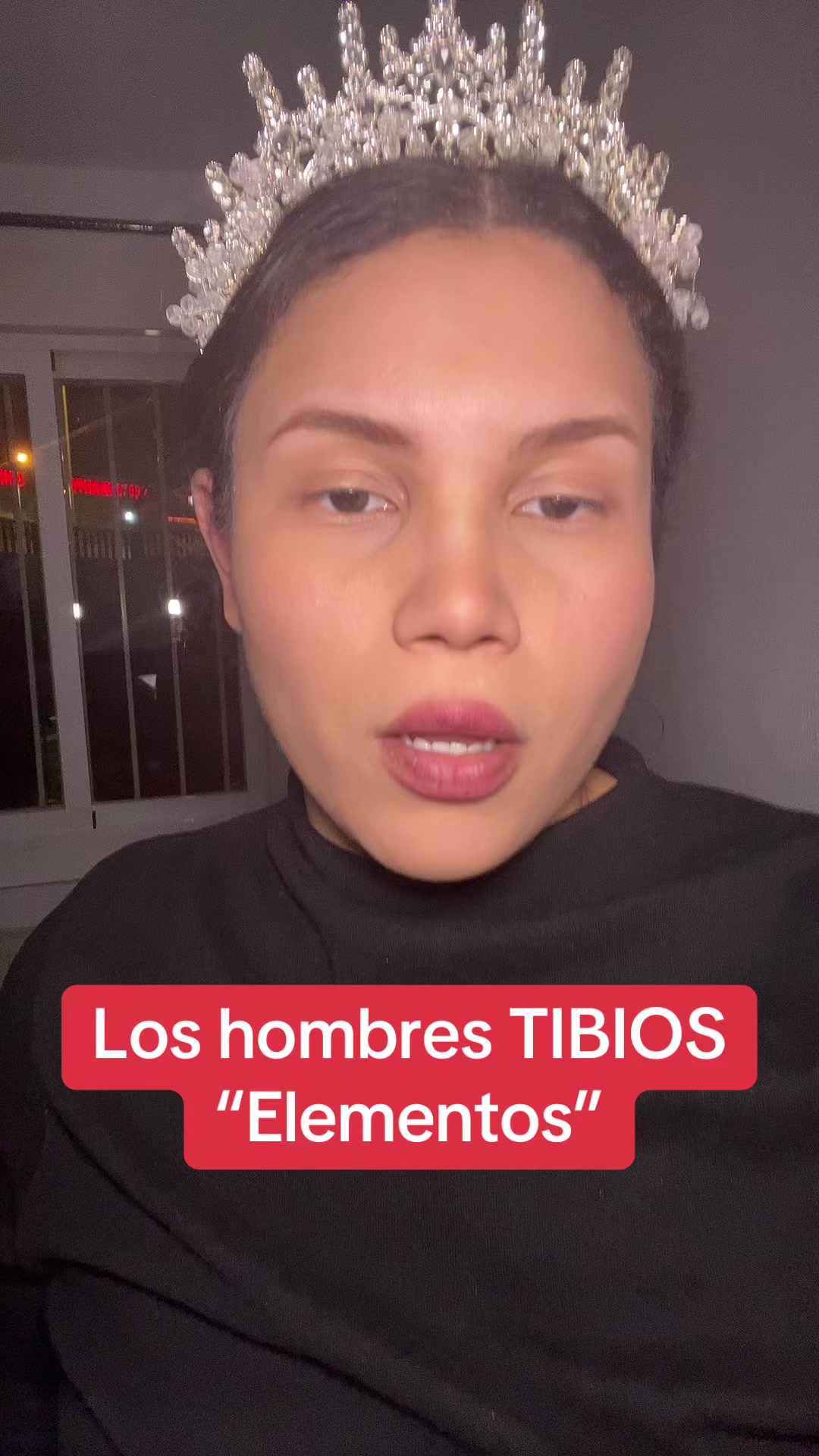 @reinasconscientes
