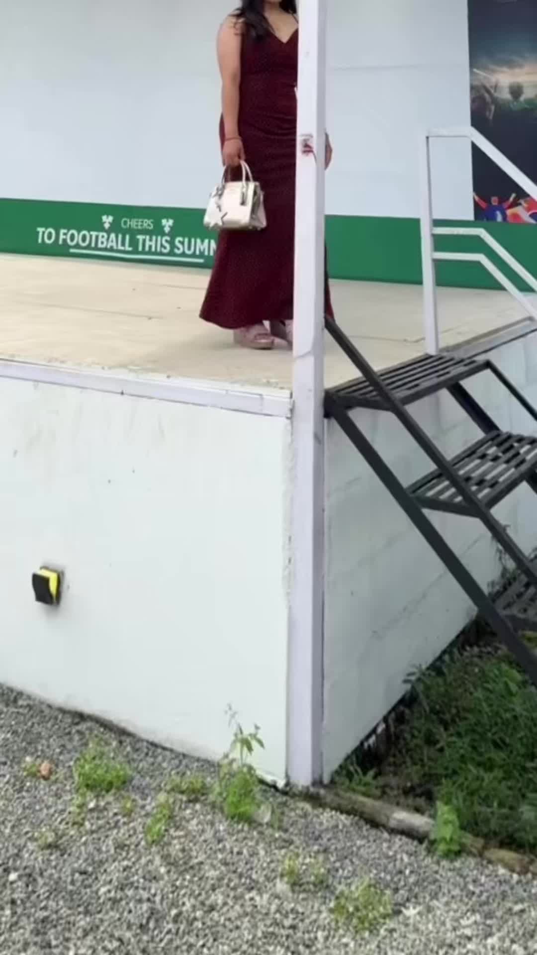 @ᤕᤢᤏᤡᤛᤠ ᤓᤢᤐᤣᤏ