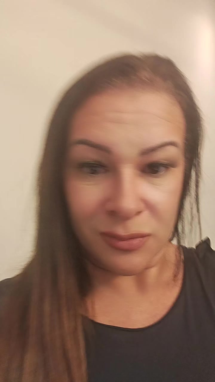 @deia_nutri