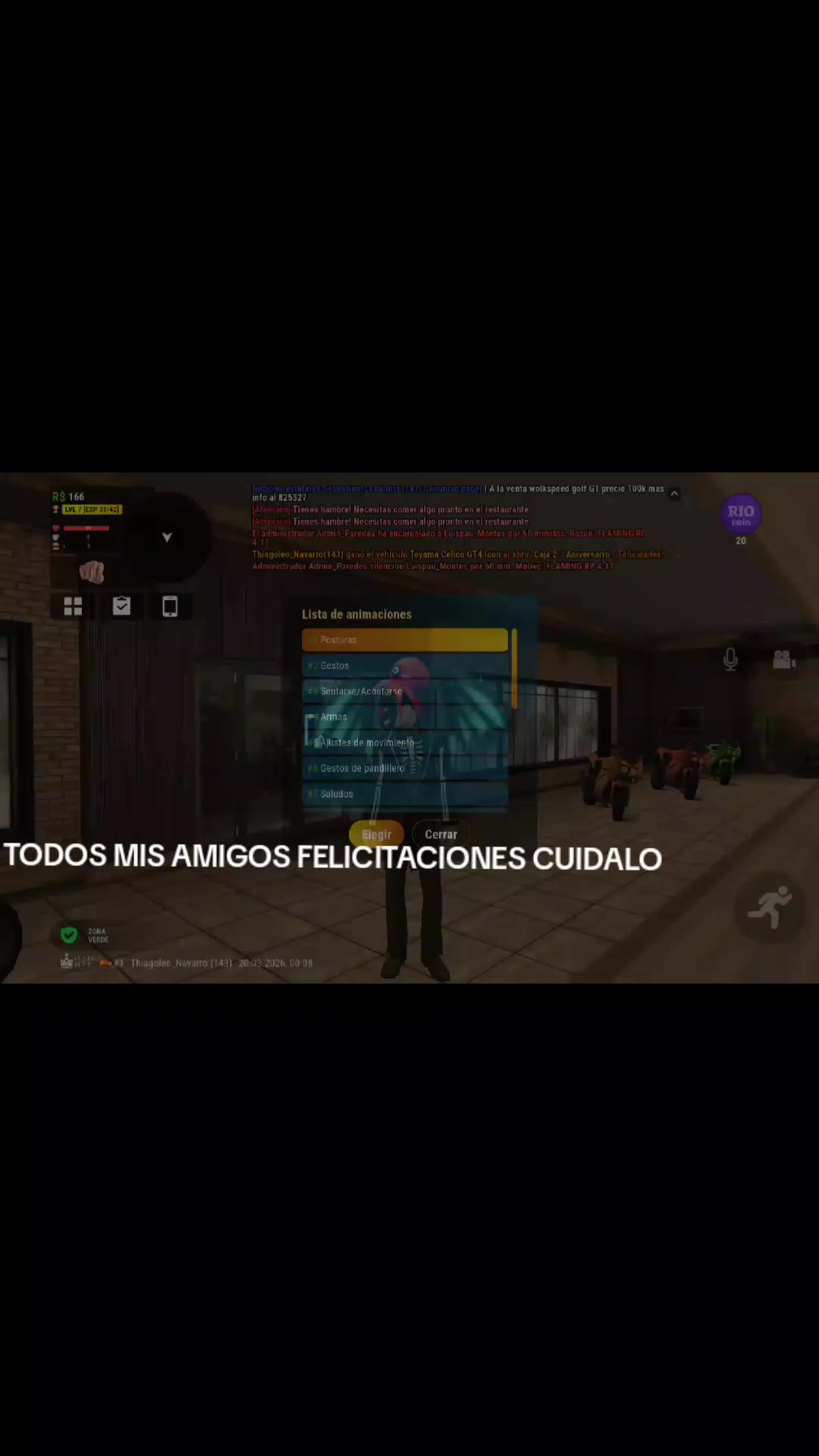 @sro_thiago oxide ex de riorise