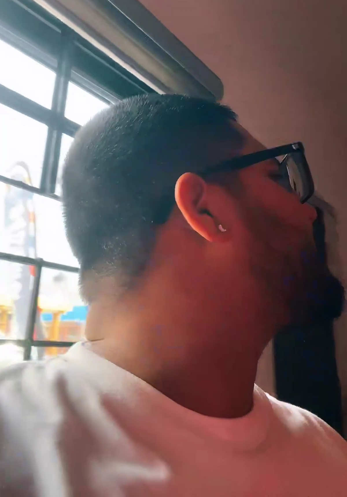 @Husky Barber Spa / Mazatlán