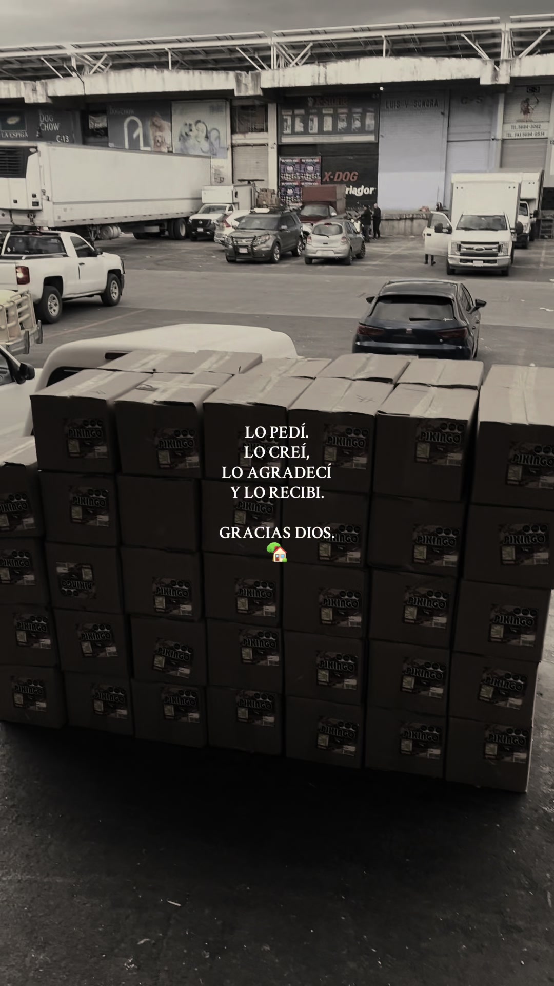 @FrutiBeer