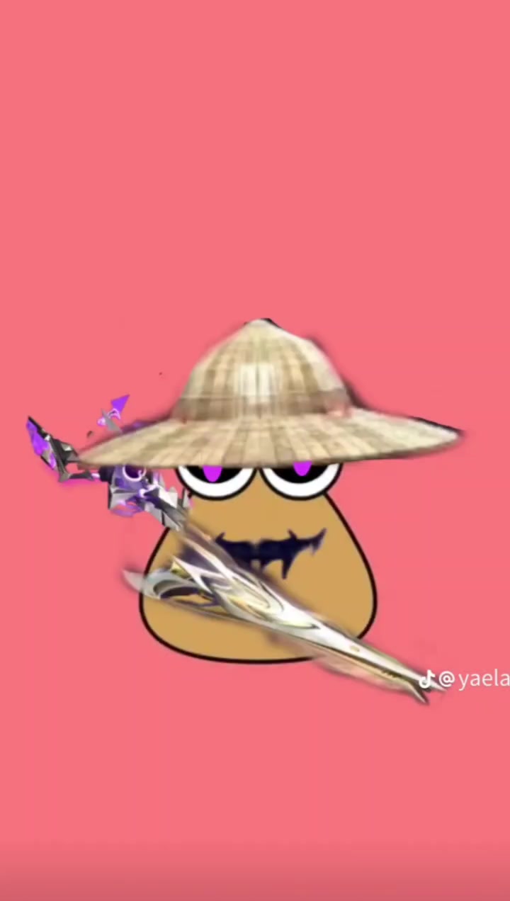 @≈AURA≈KETENANGAN≈INDR4≈?!