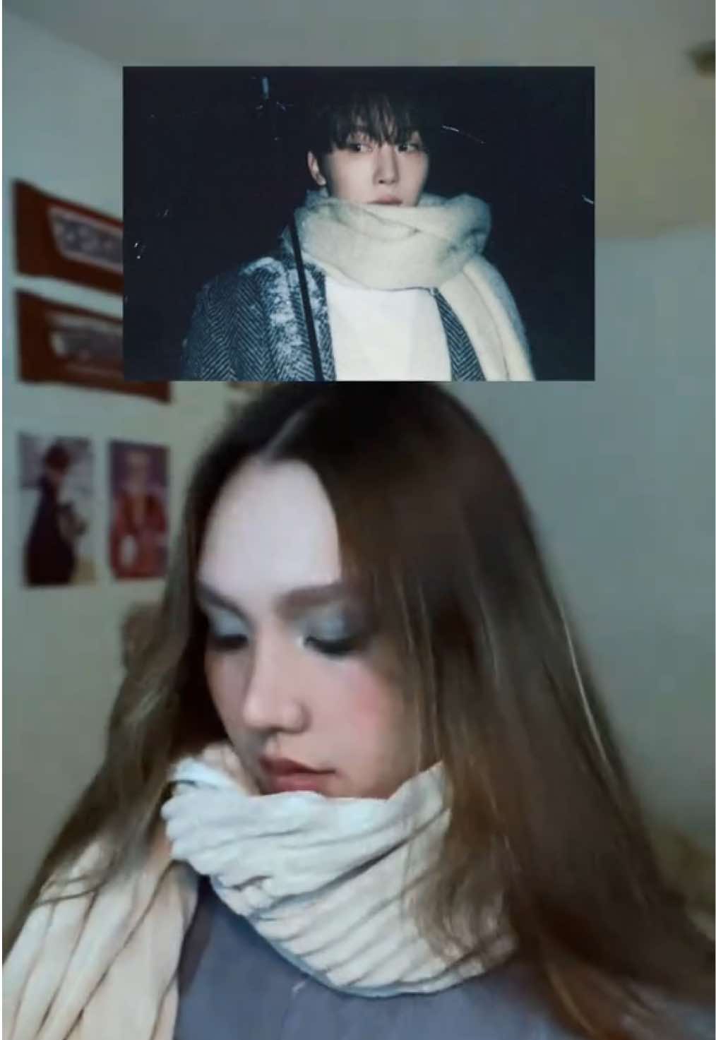 @say ♡