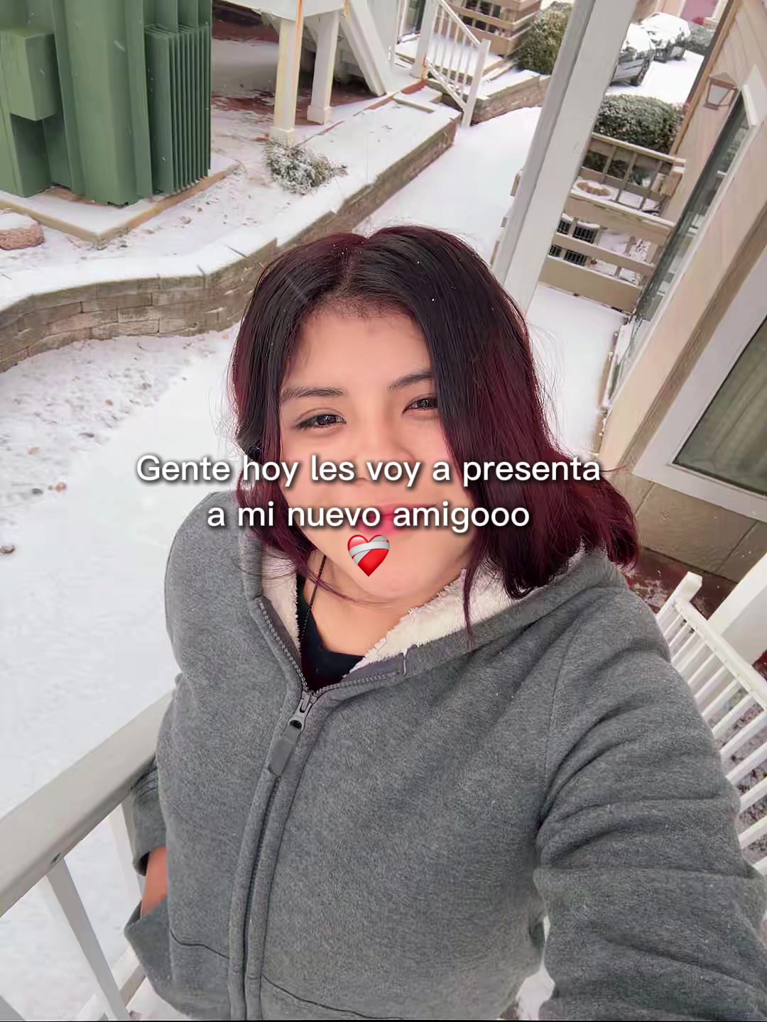 @Chocolate