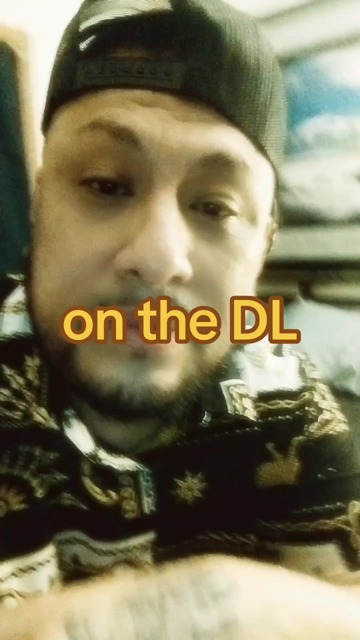 @mannyfresh69🇲🇽