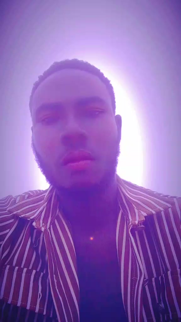 @kwasisantino