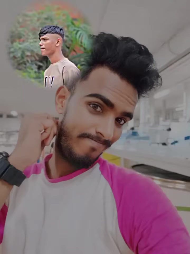 @বাবা মার অভাগা সন্তান আমি