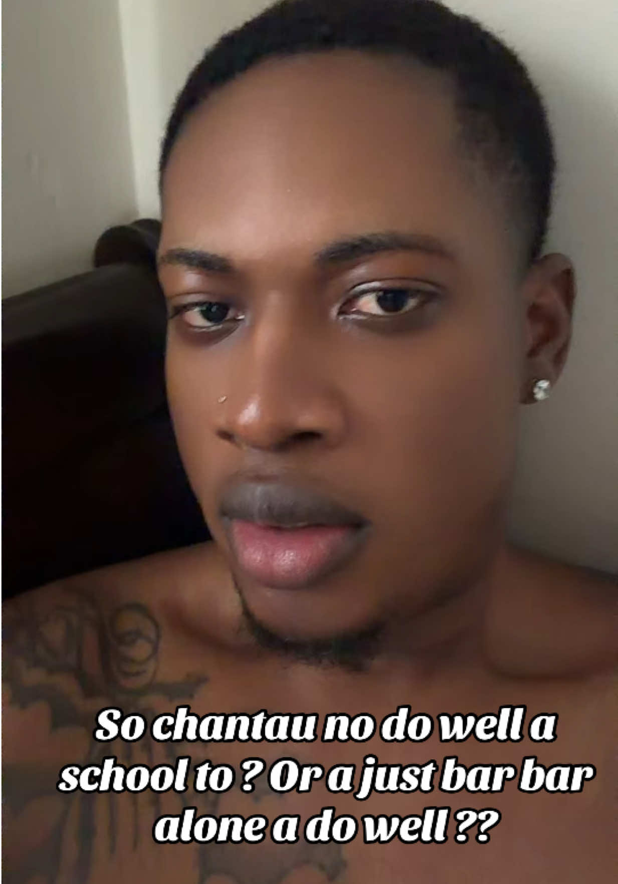 @Keemking