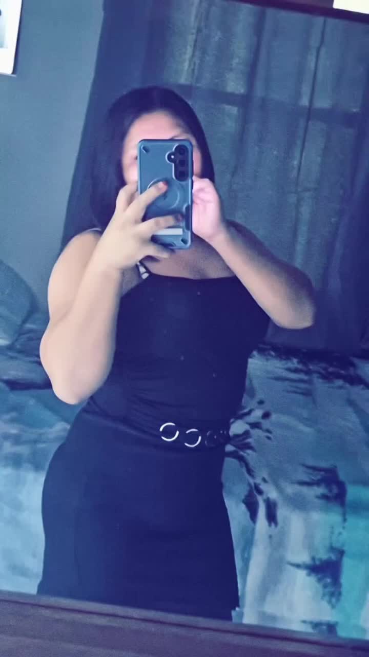 @🥀🦋MARIPOSITA 🦋 💐