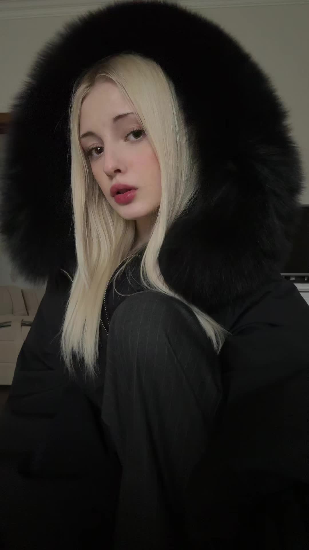 @тгк simenko