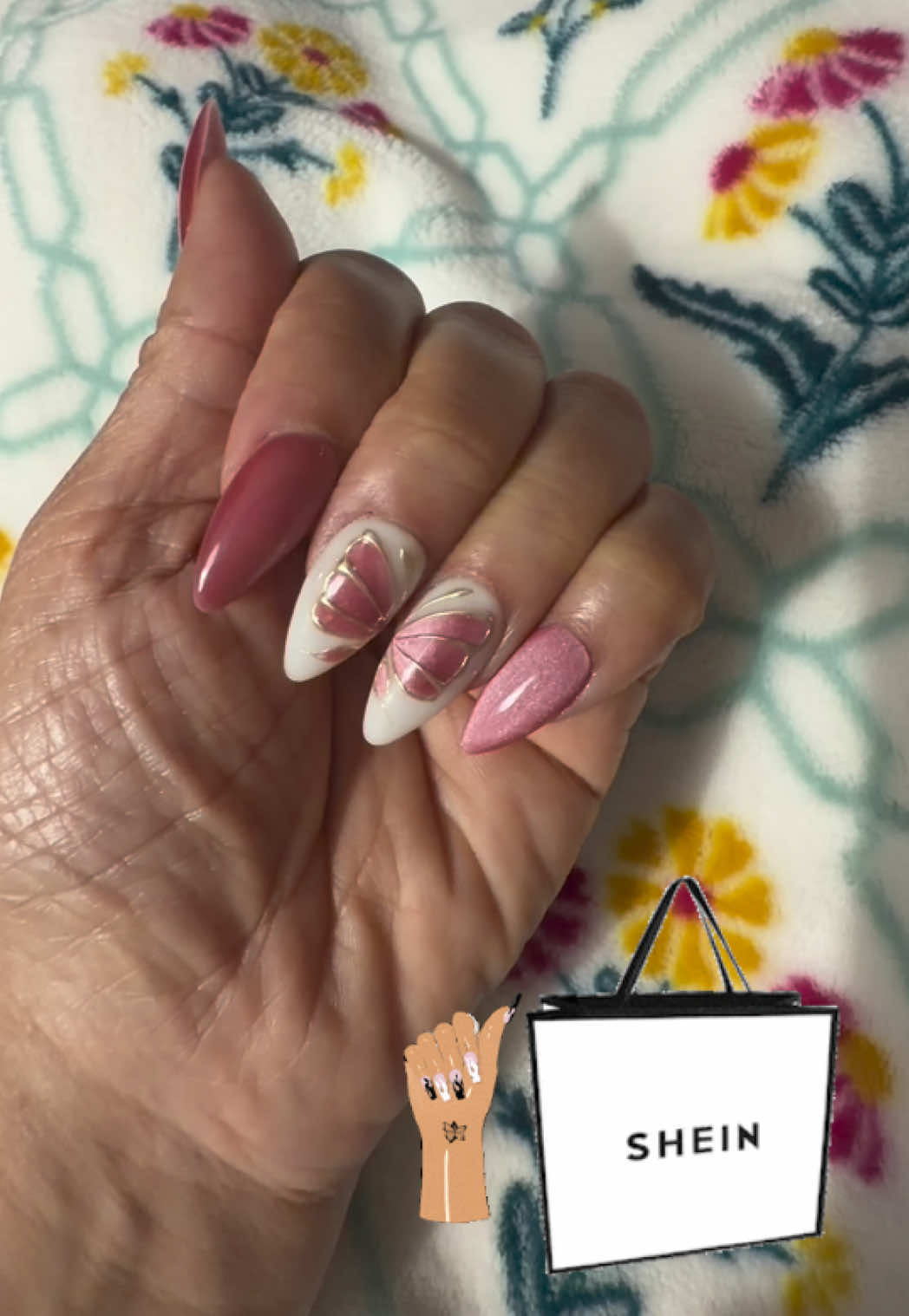 @mrs.alinajj