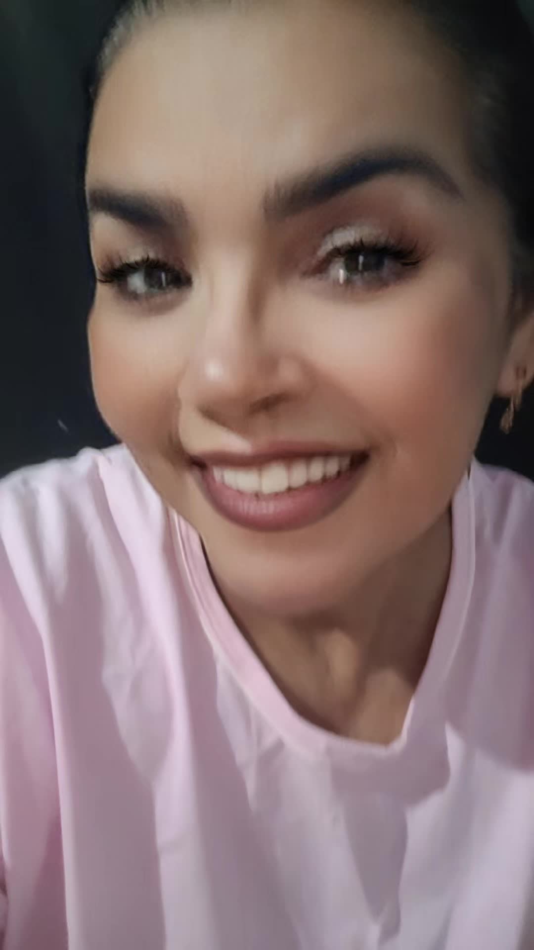 @uEdna