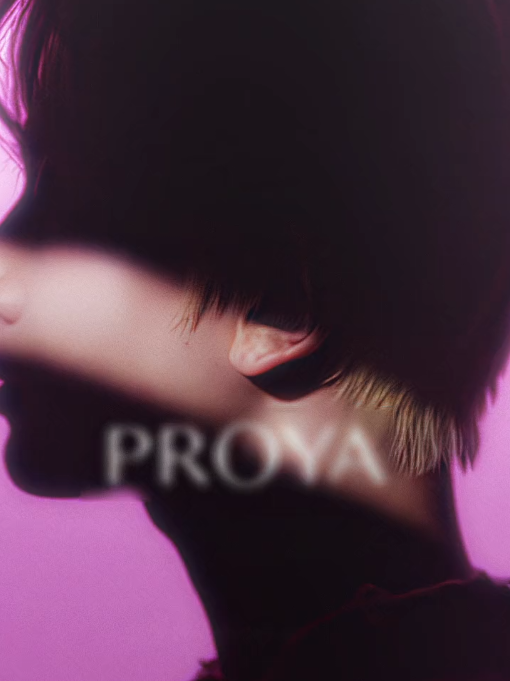 @𝑨𝒏𝒂𝒉𝒘𝒛⁷