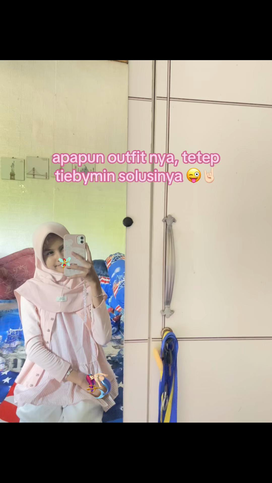 @nanaa 𝜗ৎ