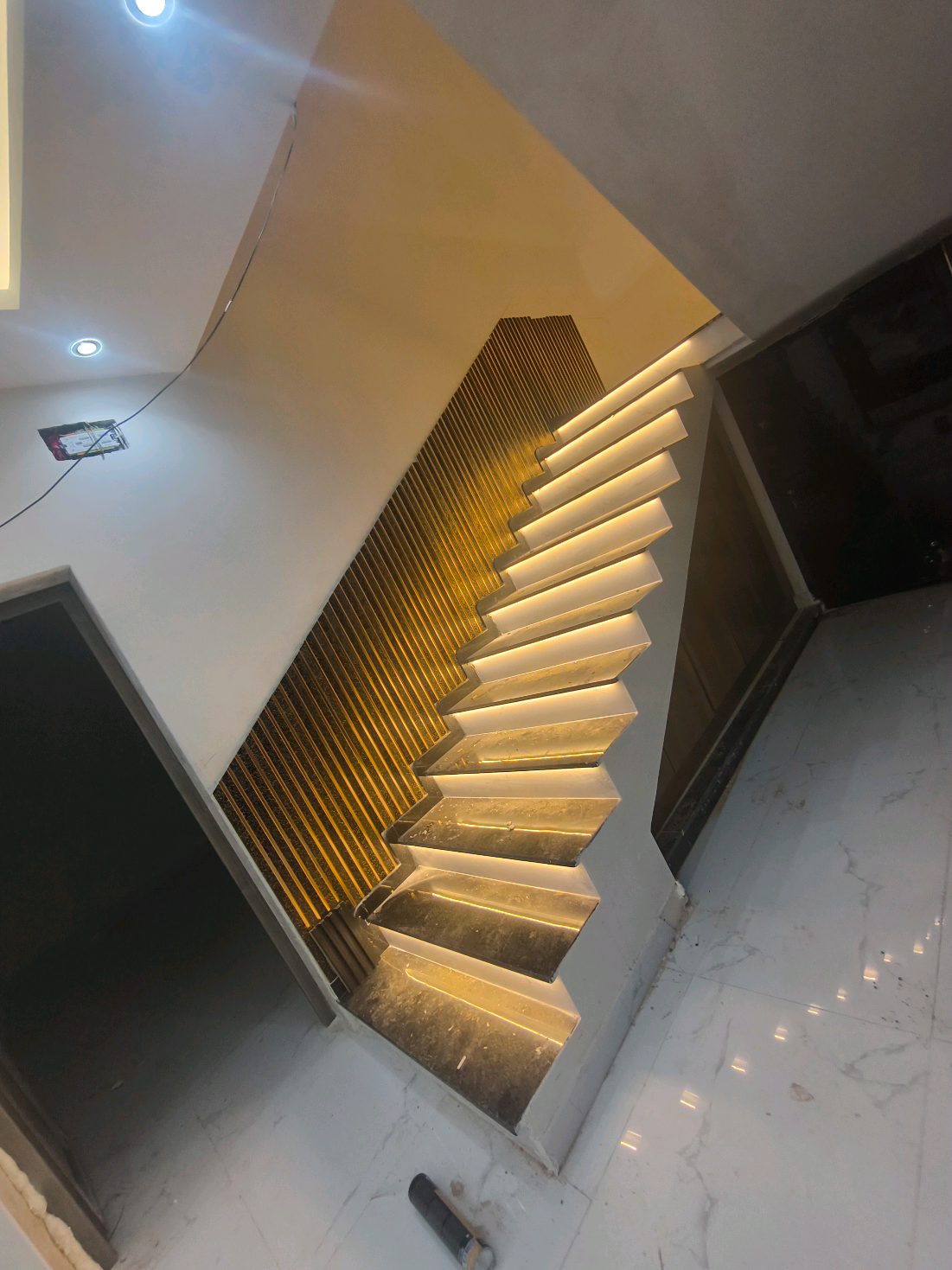@ديكورات منازل