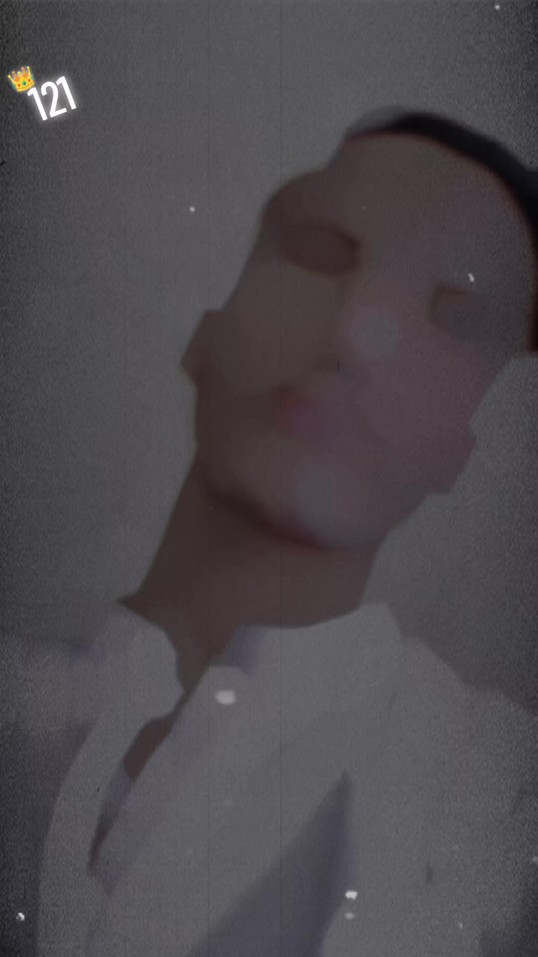 @𝓗𝓪𝓼𝓼𝓪𝓷 𝓡𝓪𝓳𝓪