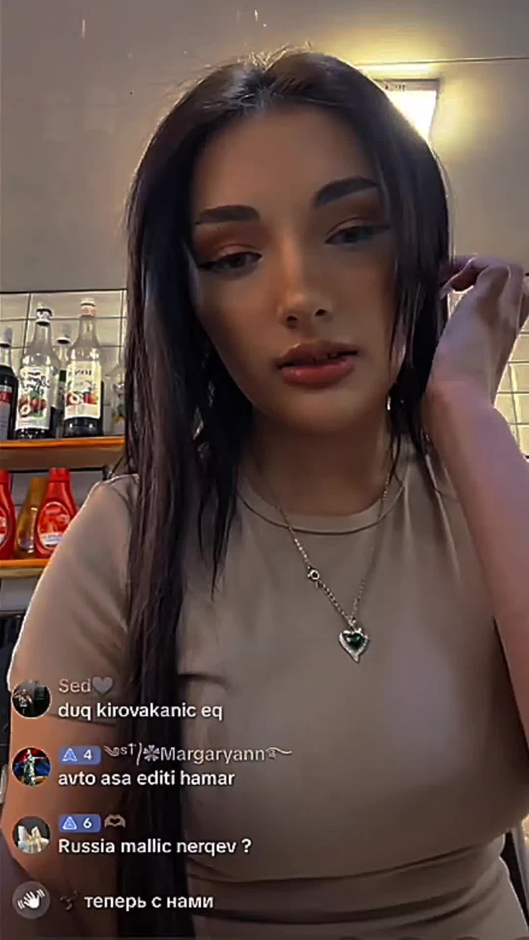 @𝓐𝓷𝓾𝓼𝓱𝓸 𝓢𝓪𝓻𝓰𝓼𝔂𝓪𝓷⚜