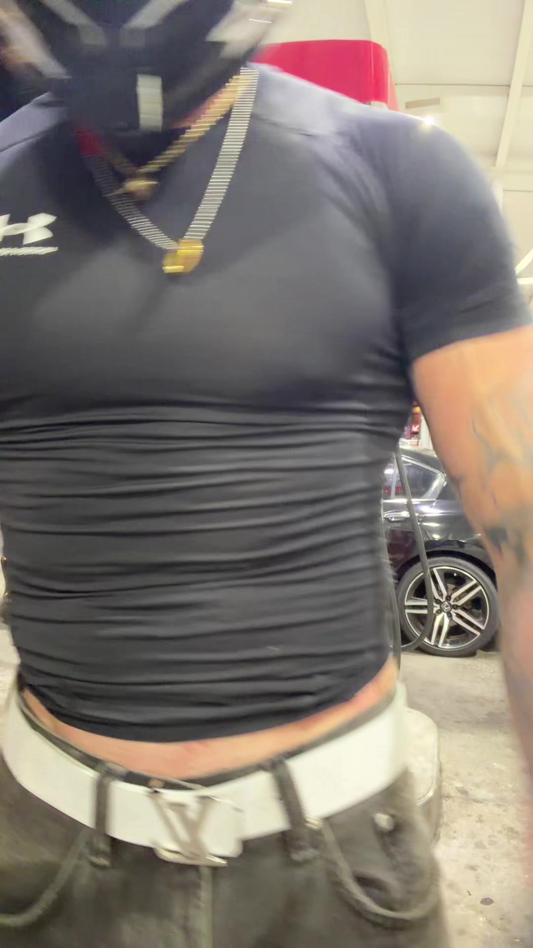 @magicmason