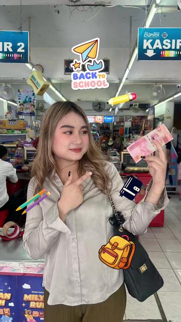 @ABOUT CIREBON