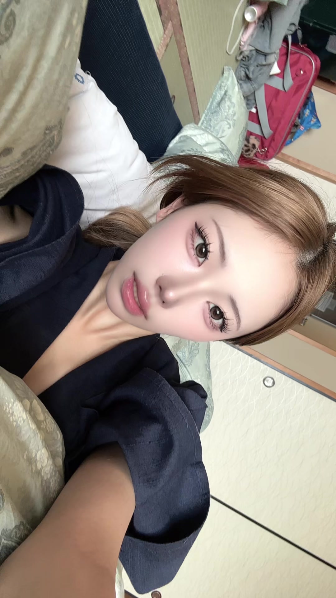 @やまだまお