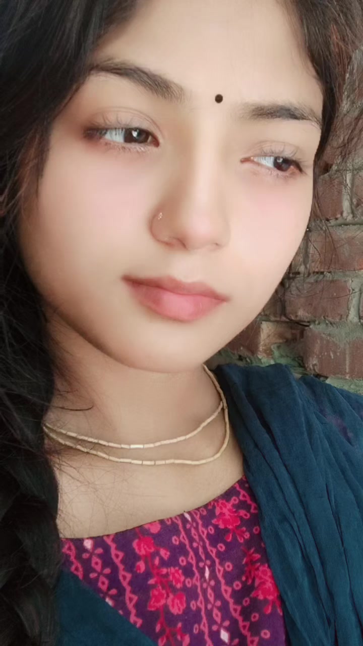 @ARPITA MRIDHA