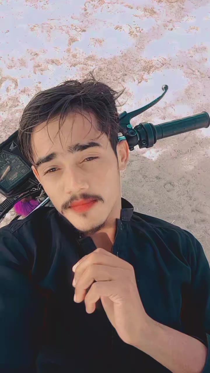 @kamran godara