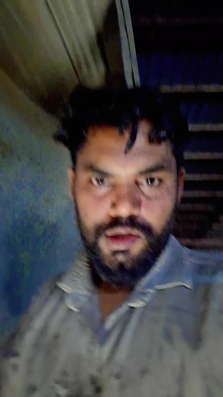 @DINESH CHAUHAN