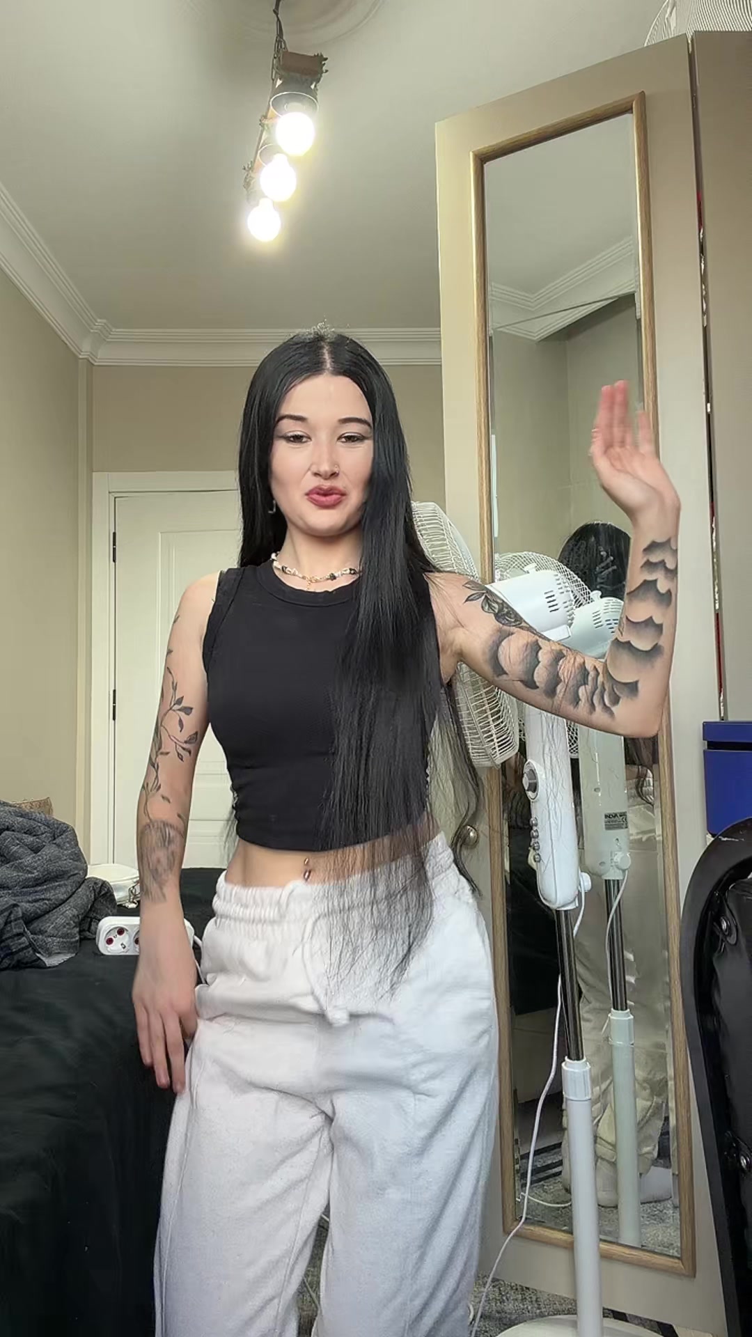 @baby_nativee123