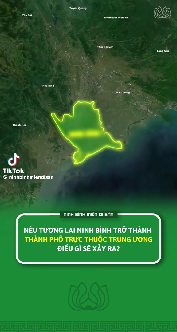 @Thanh Đất Nền Ven Đ&ocirc;