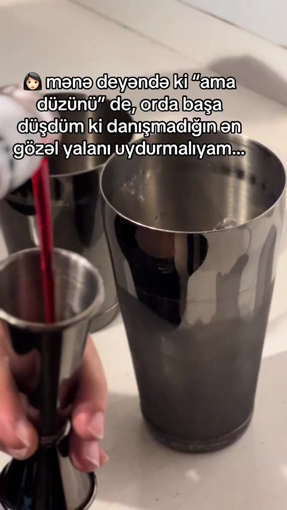 @Kenan048🥷