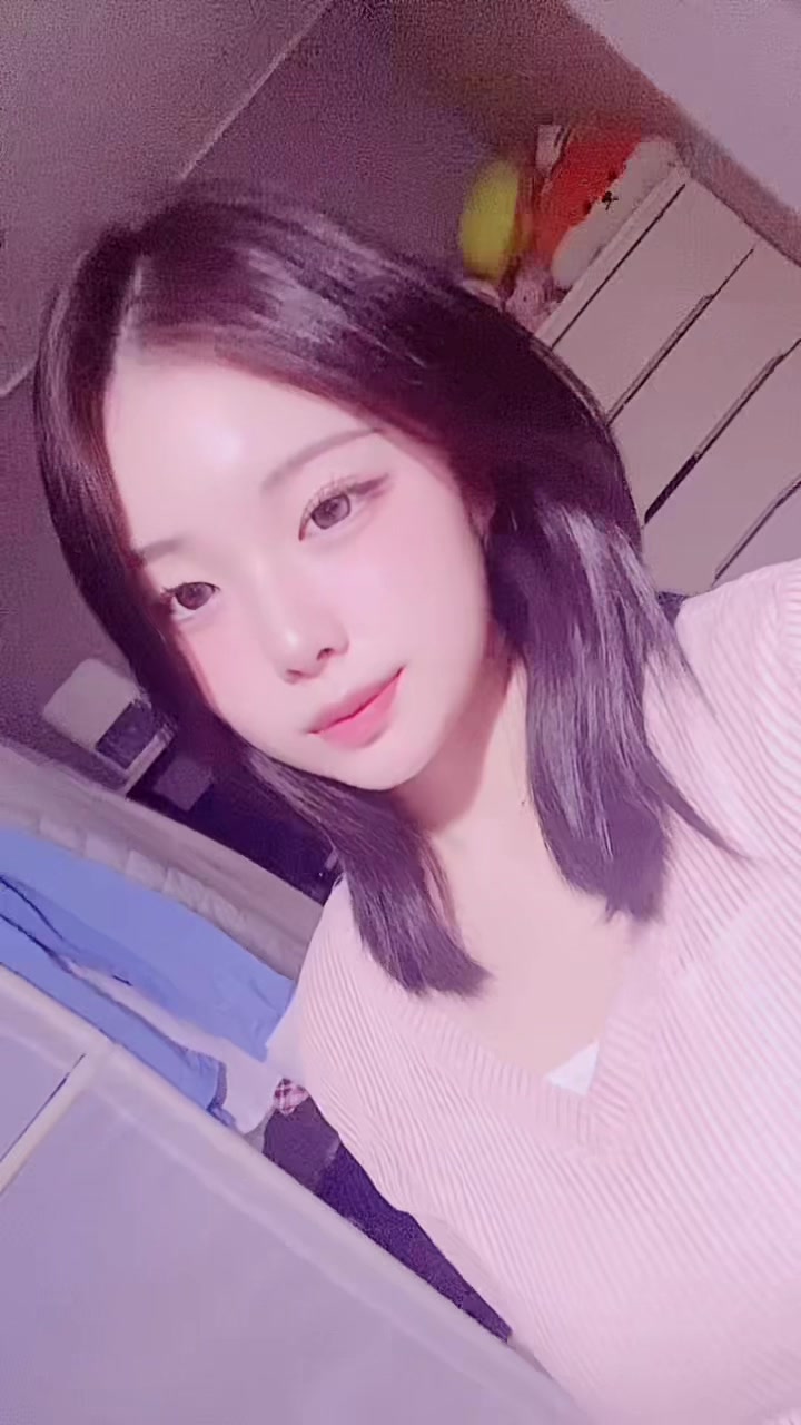 @하연