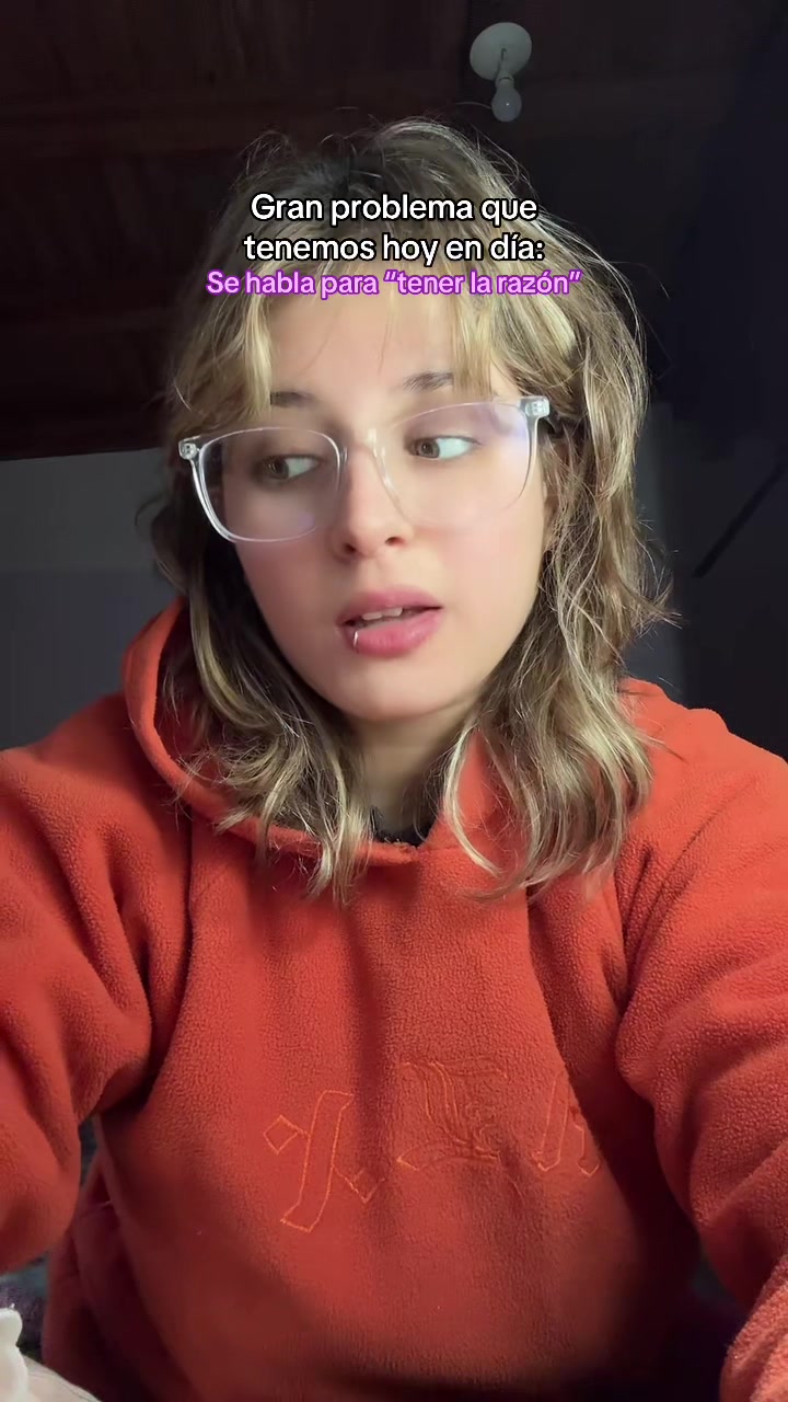@MILAGROS 🧸🧉