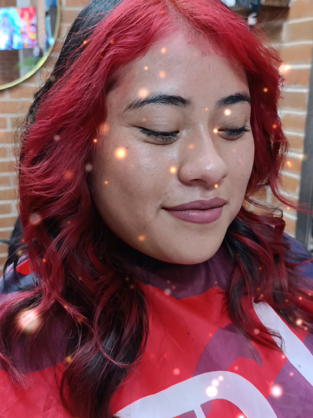 @BarbieBarber